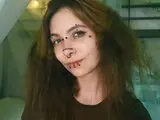 CarterRain cam ass porn