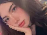 CassieBlackwood livesex livejasmin camshow