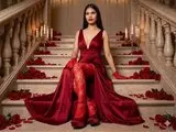 CelesteLust free recorded pics