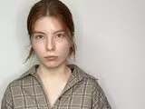 ChangSchkade naked lj cam