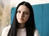 ChloeKingsley cam webcam shows