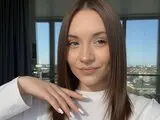 ClarethaPeffer xxx pussy webcam