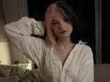 ClaudineKrentz sendungen bilder camshow