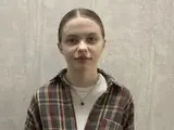 CleoHolt xxx naked sex