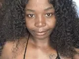 CleoJay sendungen amateur live