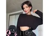 CrystalTorres livesex livejasmine livejasmine