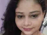 CurvySoniya live naked livejasmine