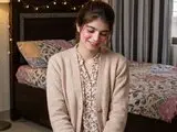 CutestLiza recorded lj video