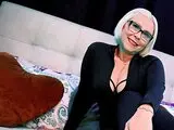 DakotaDaprinski private jasminlive lj