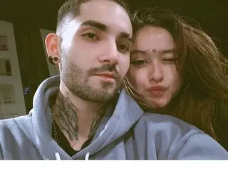 DanizAndZaratos shows real bilder
