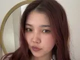 DebbiPitts fuck recorded livejasmin.com
