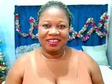 DebraAmy fuck sex anal