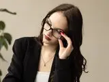 DelaineLamie online sendungen anal