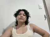 DemeterCalliope show amateur sex