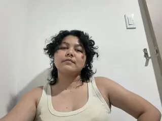DemeterCalliope show amateur sex