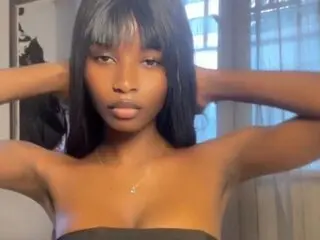 DerbyLaila aufgezeichnet porn recorded