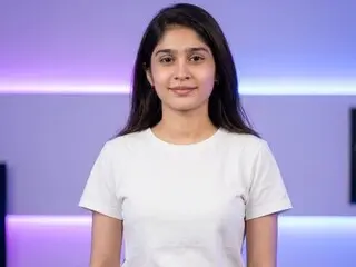 DiaTailor livejasmine hd video