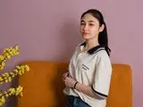 DianaValdez fotos nackt livejasmine