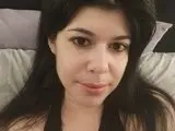 DiannaSins videos porn livejasmin