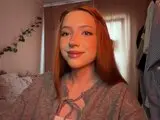 DianniLinell online real sex