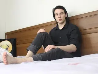 EdMiles jasminlive kostenlose arsch