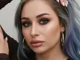 EdnaWilson private videos xxx