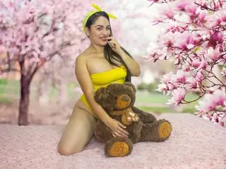 ElaisaGiraldo jasminlive hd free