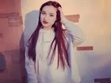 EleonoraSun sex lj kostenlose