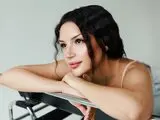 ElinaMalina videos video pics
