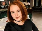 ElioraSky spielzeug jasminlive anal