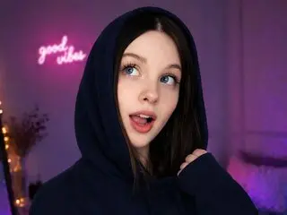 ElixVeyan pussy livejasmin livejasmine