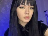 EllaDes amateur livejasmin online