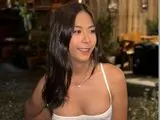 ElleinaSanchez cam livejasmin bilder
