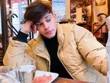 ElliotRose livejasmin arsch livejasmin.com