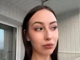 EllyMcdaniel hd sex toy