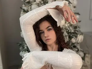 ElzaBlis shows recorded fotos