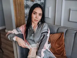 EmilyDeen live shows nackt