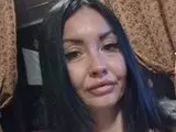 EmmaJaffe pussy online adult