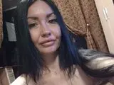 EmmaLango lj messe livejasmin.com