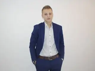 ErikLewis webcam real anal