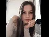ErynBjornstrom private pictures livesex