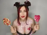EstherTrix aufgezeichnet fuck cam