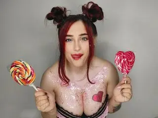 EstherTrix aufgezeichnet fuck cam