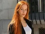 EvaBellea ass photos porn