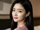 EvaHille real videos nude
