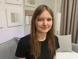 EvaMellington livesex real arsch