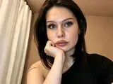 EvaRini pussy live pics