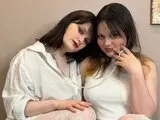 FayAndCeola show show show