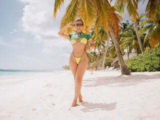 GabyPastori bilder recorded arsch