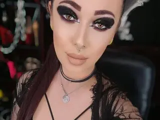 GeorgiaBlair webcam kostenlose xxx